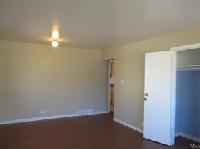 1260 S Quieto Way, Denver CO 80223