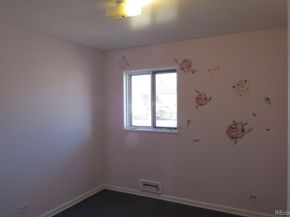 1260 S Quieto Way, Denver CO 80223