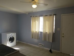 1260 S Quieto Way, Denver CO 80223