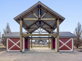 10507 Salida Street, Commerce City CO 80022