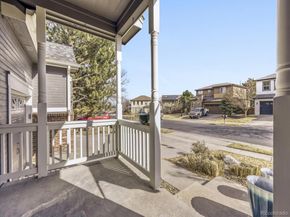 10507 Salida Street, Commerce City CO 80022