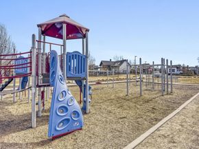 10507 Salida Street, Commerce City CO 80022