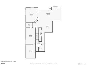 10507 Salida Street, Commerce City CO 80022