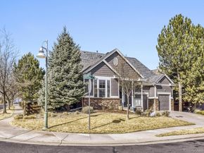 10507 Salida Street, Commerce City CO 80022