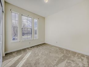 10507 Salida Street, Commerce City CO 80022