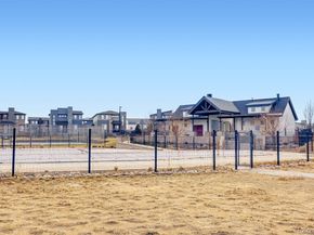 10507 Salida Street, Commerce City CO 80022