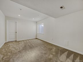 10507 Salida Street, Commerce City CO 80022