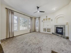 10507 Salida Street, Commerce City CO 80022