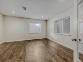 10507 Salida Street, Commerce City CO 80022