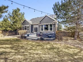 10507 Salida Street, Commerce City CO 80022