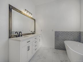 10507 Salida Street, Commerce City CO 80022