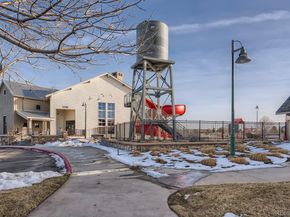 10507 Salida Street, Commerce City CO 80022