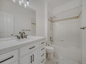 10507 Salida Street, Commerce City CO 80022