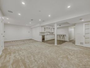 10507 Salida Street, Commerce City CO 80022