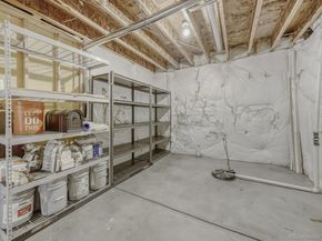 10507 Salida Street, Commerce City CO 80022