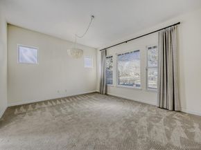 10507 Salida Street, Commerce City CO 80022