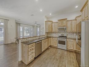 10507 Salida Street, Commerce City CO 80022