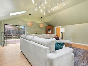 1602 Glen Bar Drive, Lakewood CO 80215