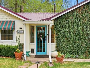 1602 Glen Bar Drive, Lakewood CO 80215