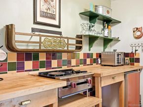 1602 Glen Bar Drive, Lakewood CO 80215