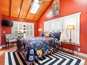 1602 Glen Bar Drive, Lakewood CO 80215