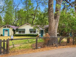1602 Glen Bar Drive, Lakewood CO 80215