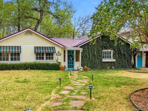1602 Glen Bar Drive, Lakewood CO 80215
