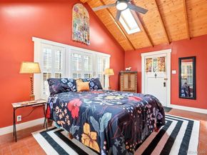 1602 Glen Bar Drive, Lakewood CO 80215