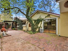 1602 Glen Bar Drive, Lakewood CO 80215