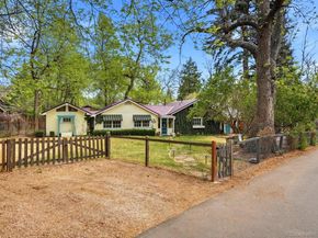 1602 Glen Bar Drive, Lakewood CO 80215