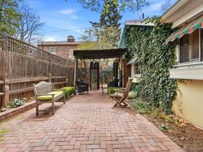 1602 Glen Bar Drive, Lakewood CO 80215