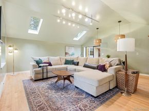 1602 Glen Bar Drive, Lakewood CO 80215