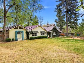 1602 Glen Bar Drive, Lakewood CO 80215