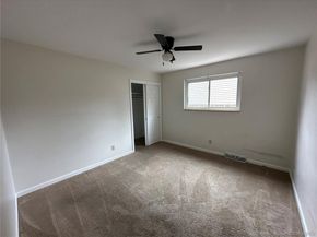 11306 E Colorado Drive, Aurora CO 80012