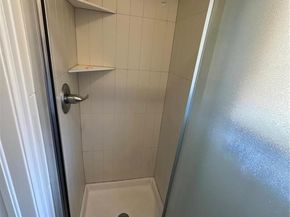 11306 E Colorado Drive, Aurora CO 80012