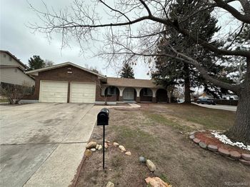 11306 E Colorado Drive