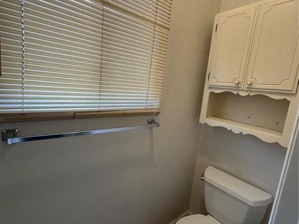 11306 E Colorado Drive, Aurora CO 80012