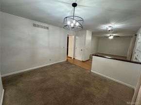 11306 E Colorado Drive, Aurora CO 80012
