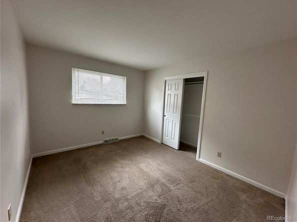 11306 E Colorado Drive, Aurora CO 80012