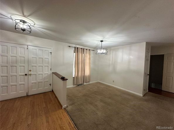 11306 E Colorado Drive, Aurora CO 80012