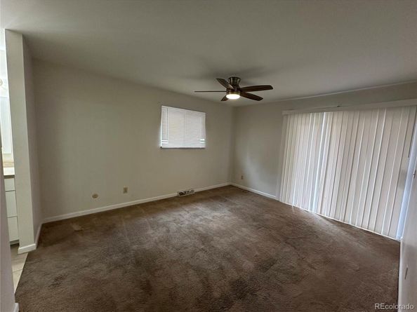 11306 E Colorado Drive, Aurora CO 80012