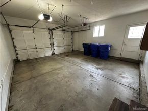 11306 E Colorado Drive, Aurora CO 80012