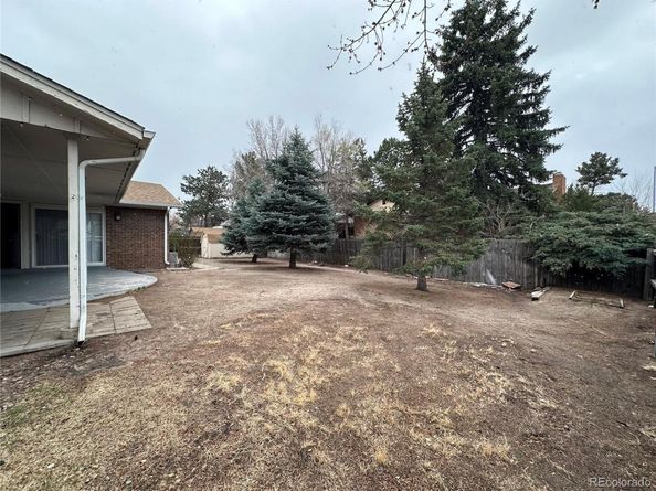 11306 E Colorado Drive, Aurora CO 80012