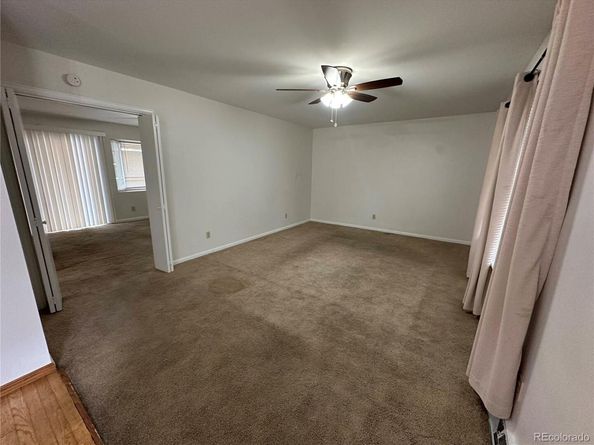 11306 E Colorado Drive, Aurora CO 80012