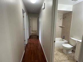 11306 E Colorado Drive, Aurora CO 80012