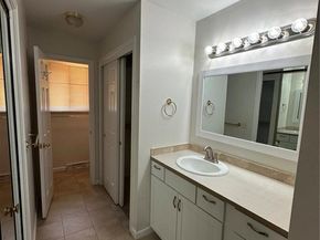 11306 E Colorado Drive, Aurora CO 80012