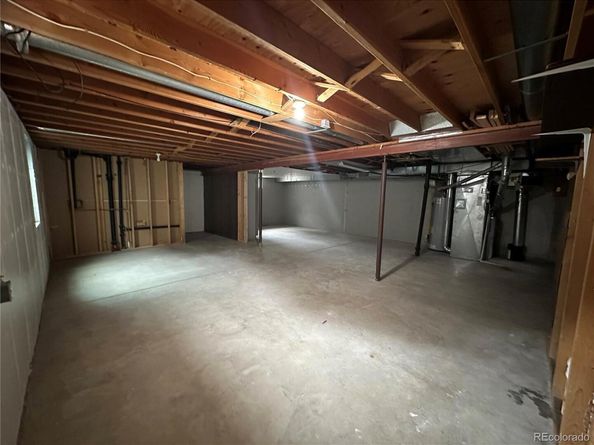 11306 E Colorado Drive, Aurora CO 80012