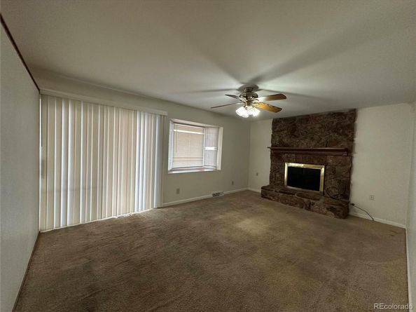11306 E Colorado Drive, Aurora CO 80012