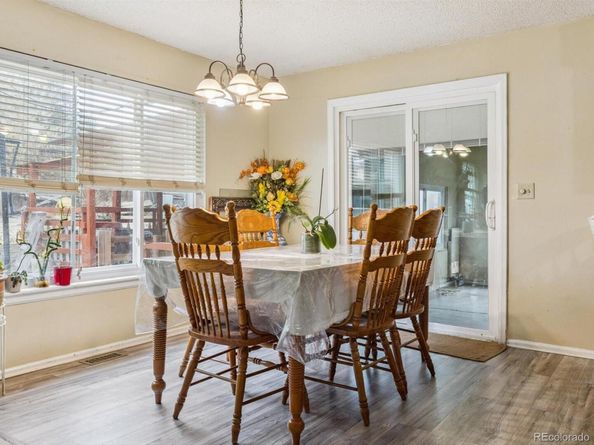 1462 S Laredo Way, Aurora CO 80017