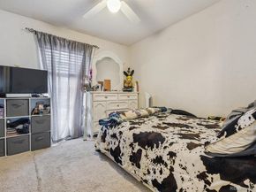 1462 S Laredo Way, Aurora CO 80017